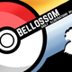 Illustration for article titled Blooming Bellossom! Pokemon One a Day, Series 2!